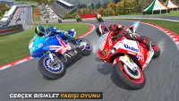 Motor Oyunları: Yarış Oyunları Screen Shot 0