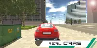 TT Drift Simulator: Car Games Screen Shot 3