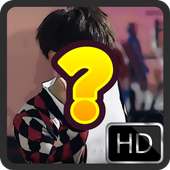 Guess BTS MV by JUNGKOOK HD Pictures