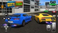 Car Driving School Games 3D Screen Shot 2