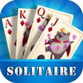 Solitaire