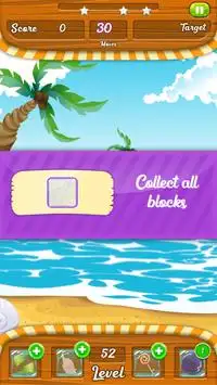 Fruit Crush Frenzy Screen Shot 2