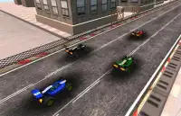 RC Racing Rival Screen Shot 2