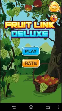 Fruit Link Deluxe Screen Shot 3