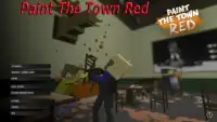 guide for Paint The Town Red Screen Shot 1