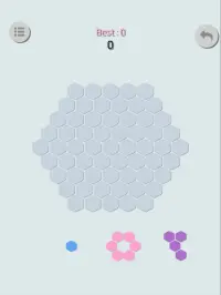 Brain Puzzle Mania Screen Shot 7