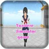 Guide For Yandere Simulator game