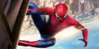 Amazing Spider-Man Unleashed PRO Screen Shot 3