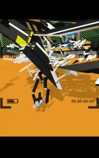 Drop & Smash Screen Shot 14