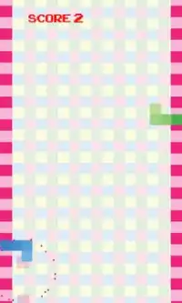 pixel up - Pixel Art Game Screen Shot 4