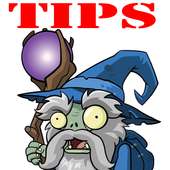 Tips For Plants vs Zombies2