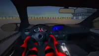 M3 Real Port Driving Screen Shot 3