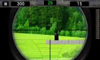 Sniper Shooting Specialists Screen Shot 2