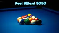 billiard pool 2020 Screen Shot 4