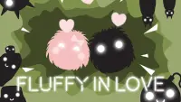 Fluffy In Love Screen Shot 0