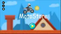 Moto Store 2017 Screen Shot 1