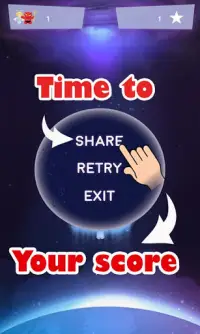 Soul Plaza: quick and easy games to play Screen Shot 6