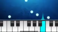 Baby games: piano for toddlers - fun kid's music Screen Shot 4