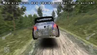 M.U.D. Rally Racing Screen Shot 4