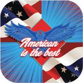 American Piano Tiles