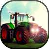 Grand Tractor Farming Sim 3D - Tractor Farmer 2018