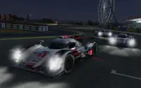 Real Racing  3 Screen Shot 9