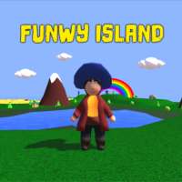 Funwy Island