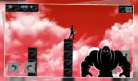 Shadow Hero in the Kingdom 2 Screen Shot 13