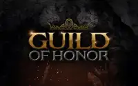 Guild of Honor : Guardians Screen Shot 0