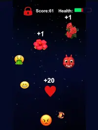 Emoji war Screen Shot 18