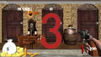 Tavern Bouncer 3D Screen Shot 0