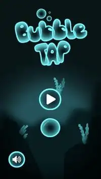 Bubble Tap Screen Shot 2