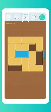 Puzzlerama -Lines, Dots, Pipes Screen Shot 3