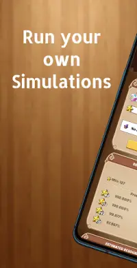 Imp’s Adventure Simulator Screen Shot 1