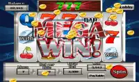 All-In Casino | Slots Screen Shot 0