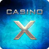 Casino X