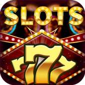 Clash of Madness Slots