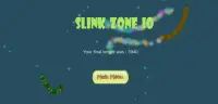 Slink Zone.io Screen Shot 5