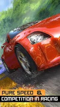 Need for Car Racing Real Speed Screen Shot 9