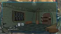 Armas Room Escape Screen Shot 8