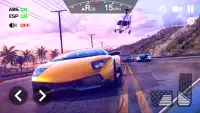 Ultimate Driving Simulator Pro Screen Shot 0