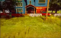 Tips Hello Neighbor Screen Shot 0