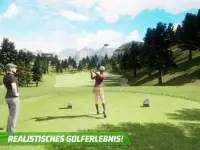 Golf King – Welt-Tour Screen Shot 8