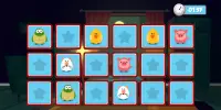 Smart Memory: Memory game Screen Shot 3