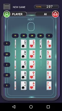 Photon Poker - Earn LTC Screen Shot 4