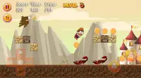 Amazing World of Mario 2 Screen Shot 2