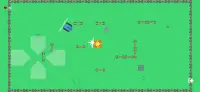 Tiny Tanks - Online Tank Battle Game Screen Shot 6