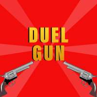 Gun Duel