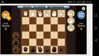 Rock Paper Scissors Strategic Free Screen Shot 1