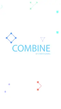 Combine by Sympo Games Screen Shot 0